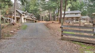 4280 Yankee Jims Rd, Michigan Bluff, CA 95631-9408