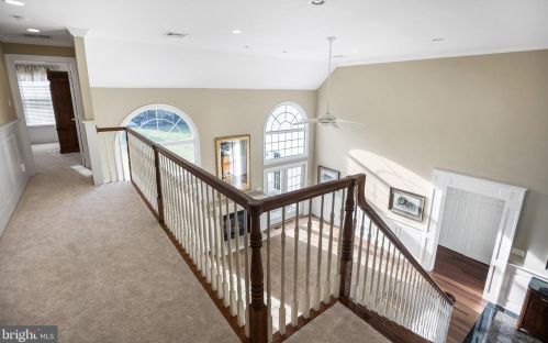 285 Mt Laurel Rd, Mount Laurel NJ  08054-9557 exterior