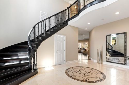 3557 Ashbourne Cir, San Ramon, CA 94583-6014