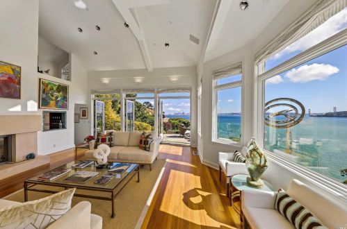 333 Belvedere Ave, Tiburon, CA 94920-2426