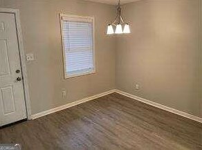 2604 Campbellton Rd, Atlanta GA  30311-4443 exterior