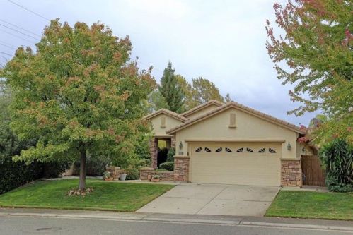 1516 Latherton Way, Folsom, CA 95630-6215