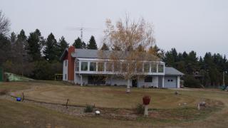 9321 Wentworth Dr, Bismarck, ND 58503-6507