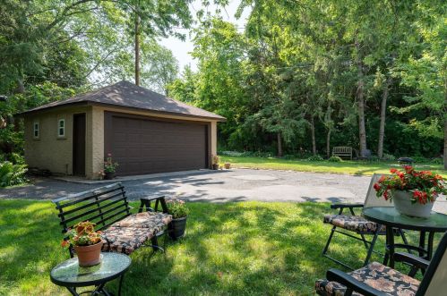 588 Hall Ave, Saint Paul MN  55107-2840 exterior