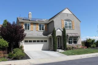 5802 Cajon Way, Gilroy, CA 95020-6828