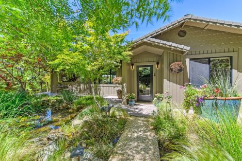 7400 Ridge Rd, Newcastle, CA 95658-9430