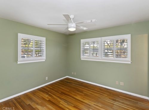 3506 Roslyn St, Riverside CA  92504-3535 exterior