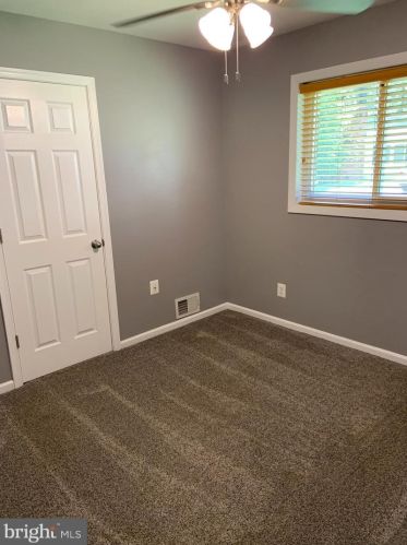 611 Park Rd, Severna Park MD  21146-3524 exterior