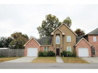 733 Cedar Ave, Metairie, LA 70001-4601