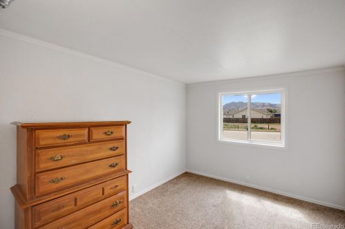 834 Raynolds Ave, Canon City CO 81212-4013 exterior