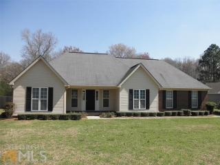 2404 Walden Way, Statesboro, GA 30458-8669