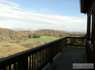 458 Brown Stone Ridge Dr, Boone, NC 28607-6383