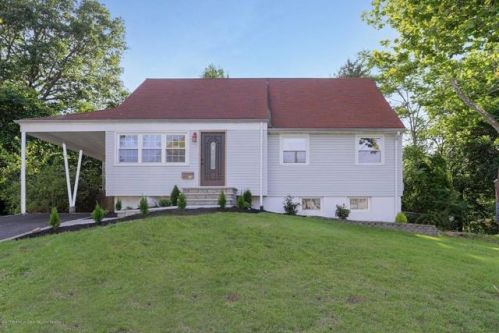 24 Oregon Ave, Hazlet, NJ 07730-2216