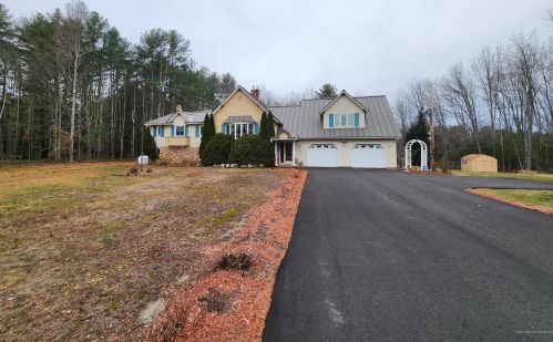 178 Clarks Mills Rd, Biddeford, ME 04005-7132