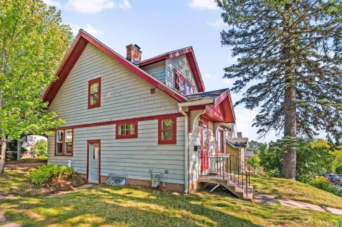 730 16th Ave, Duluth, MN 55812-1234