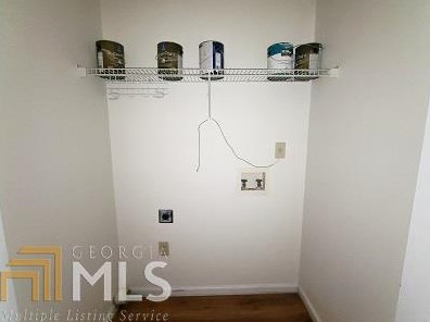 423 Tina Hely Ct, Stockbridge GA  30281-6479 exterior