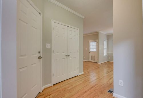 508 Northlands Ln, Evans GA  30809-6696 exterior