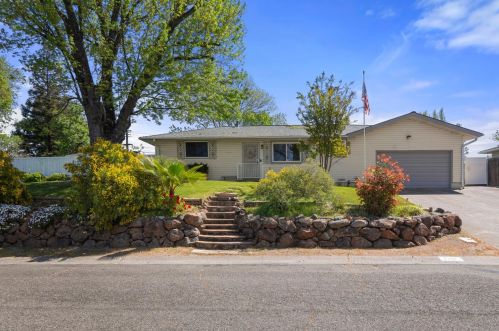 4634 Plantation Dr, Fair Oaks, CA 95628-5610