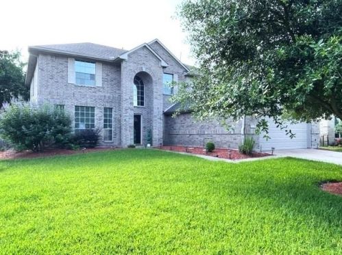 1422 Sweet Stone Ct, Taylor Lake Village, TX 77586-4128