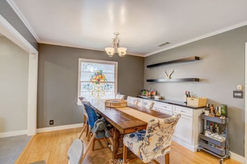 4710 Central Ave, Riverside CA  92506-2331 exterior