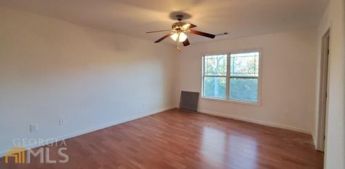 1454 Persimmon Trce, Morrow GA  30260-4195 exterior