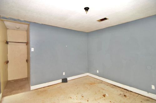 174 Pelzer St, Burnettown SC  29851-2898 exterior