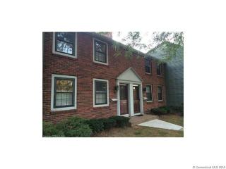 8 Spring St, Hartford, CT 06105-2126