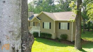 20 Conner Dr, Newnan, GA 30263-2714