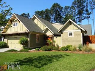 55 Beacon Crst, Newnan, GA 30265-5586