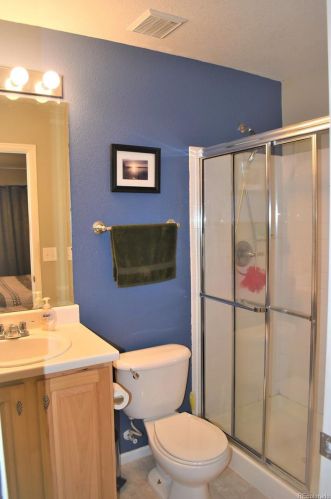 804 Willow Dr, Denver CO  80603-7761 exterior