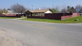 16643 Camden Dr, Madera, CA 93638-2803