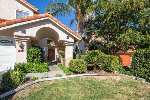 130 Bald Eagle Dr, Vacaville, CA 95688-1053