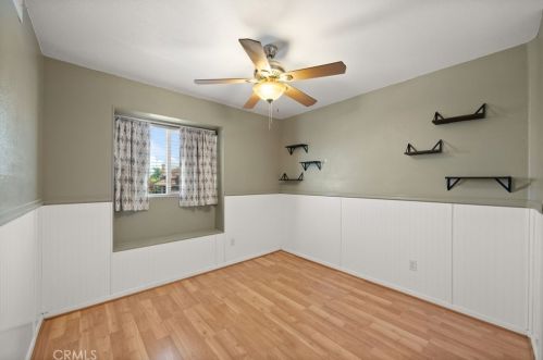 3670 Windstorm Way, Riverside CA  92503-4505 exterior