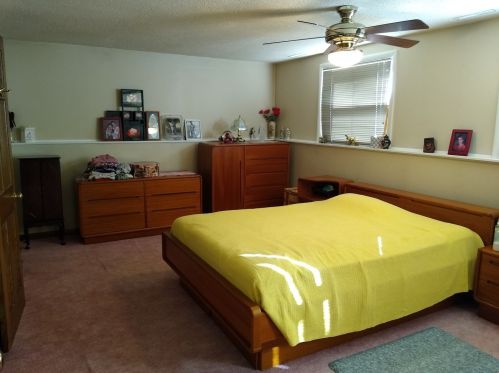 152 Larchmont Way, Lemont IL  60440-2669 exterior