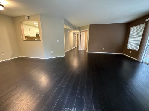 1054 Dewcrest Dr, Anaheim CA  92808-2403 exterior