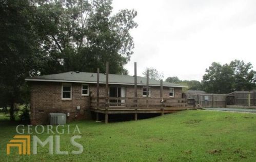 507 Dogwood Dr, Thomaston, GA 30286-2404
