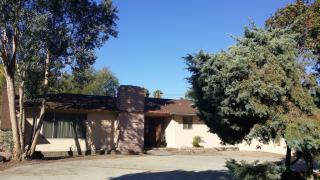 1071 Vanderbilt Ave, Claremont, CA 91711-3613