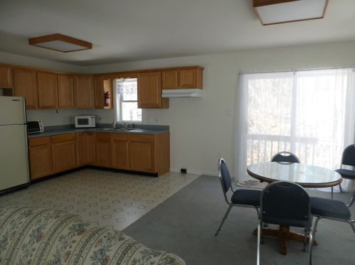 86 Wolfeboro Hwy, Alton, NH 03809-4953