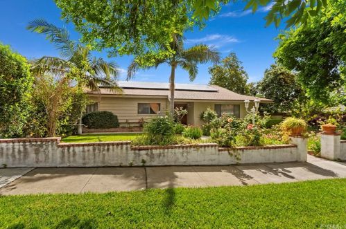 1256 Shelley Ave, Upland, CA 91786-3200