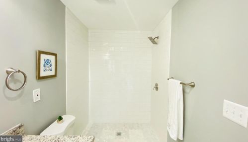 1205 Downs Dr, Silver Spring MD 20904-2027 exterior