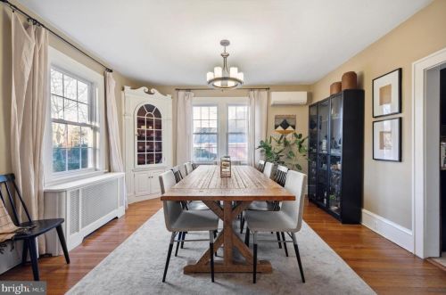 6554 Collins Ave, Camden NJ  08109-2446 exterior