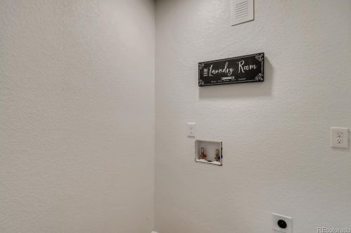 2650 Green Ct, Denver CO  80219-5851 exterior