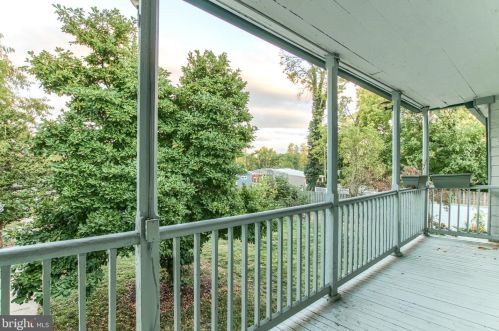 251 Hanover St, Carlisle PA  17013-1928 exterior