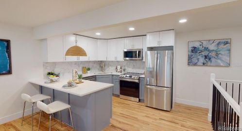 6845 32nd Ave, Denver CO  80033-6256 exterior