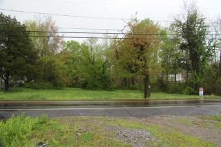 2120 Main St, Springfield, TN 37172-3649