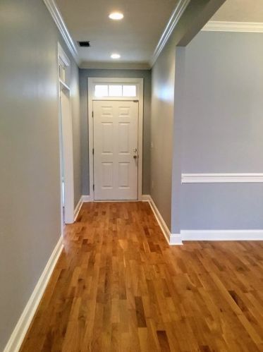 714 Bonnie Oaks Ln, Evans GA  30809-6114 exterior