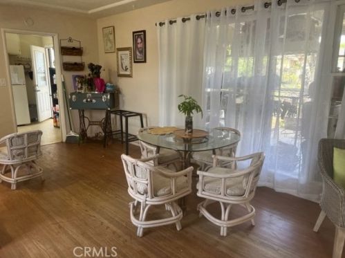 11021 Arlington Ave, Riverside CA  92505-2101 exterior