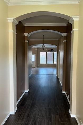 8611 Henrico Ln, Richmond, TX 77469-4877