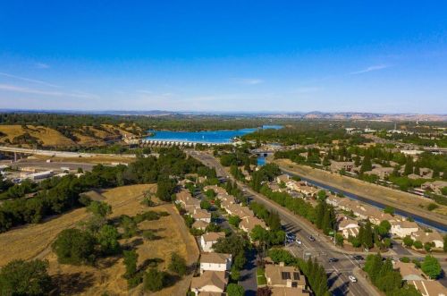12040 Gold Pointe Ln, Rancho Cordova, CA 95670-6214