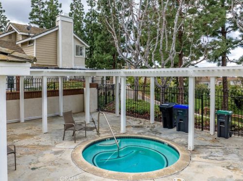 4728 Fairfield St, Anaheim CA  92807-3651 exterior